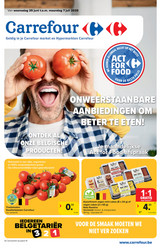 Folder_2526BIS_nl