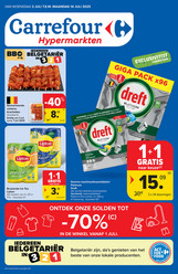 Folder_2527_HYPER_nl