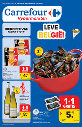 Folder_2529_HYPER_nl