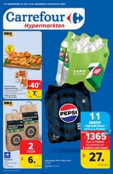 Folder_2530_HYPER_nl