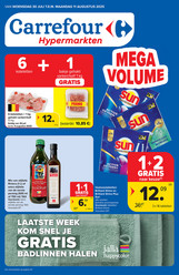 Folder_2531_HYPER_nl_Digital