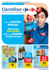 Folder_2533BIS_nl