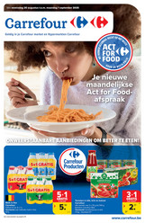 Folder_2534BIS_nl