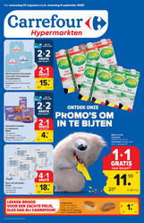 Folder_2535_HYPER_nl