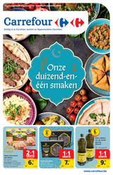 Folder_2535BIS_nl