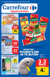 Folder_2536_HYPER_nl