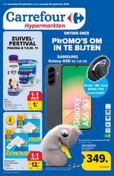 Folder_2537_HYPER_nl
