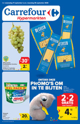 Folder_2538_HYPER_nl