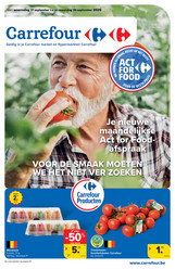 Folder_2538BIS AFF_nl