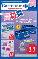 Folder_2539_HYPER_nl