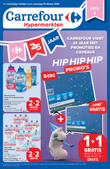Folder_2540_HYPER_nl