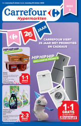 Folder_2541_HYPER_nl