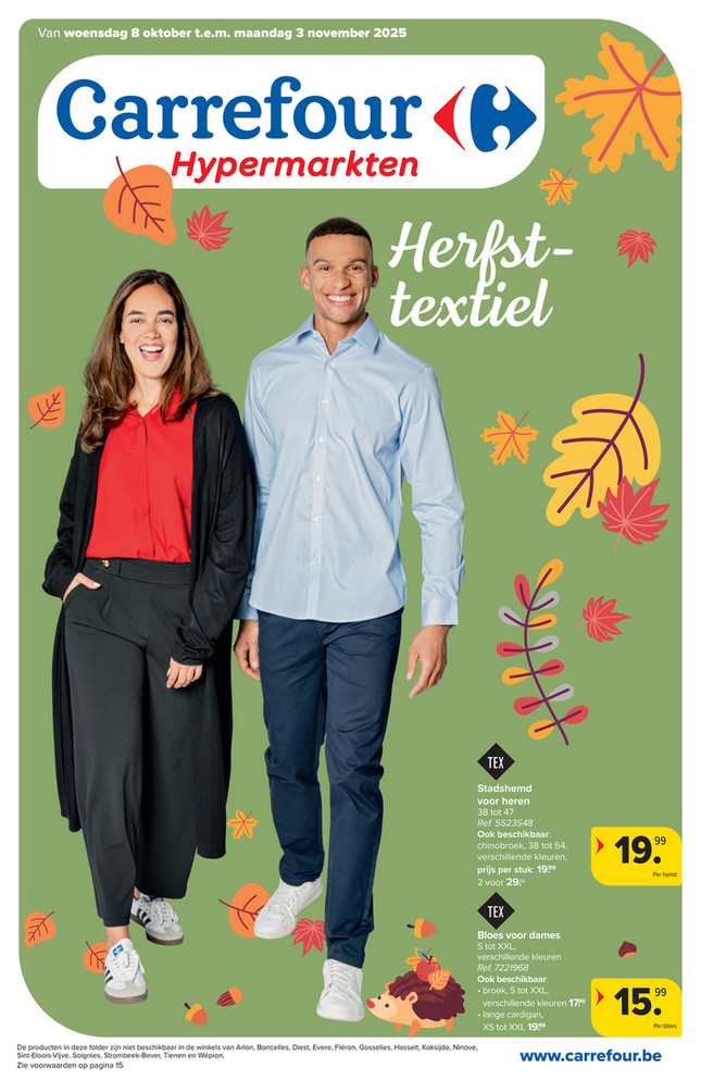 Folder_2541BIS_HYPER_nl