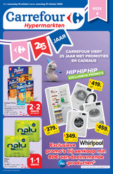Folder_2542_HYPER_nl