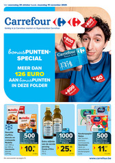 Folder_2544TER_nl