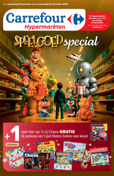 Folder_2550BIS_HYPER_nl