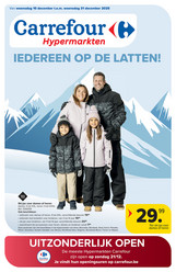 Folder_2550TER_HYPER_nl