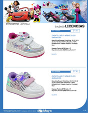 DISNEY