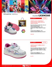 DISNEY