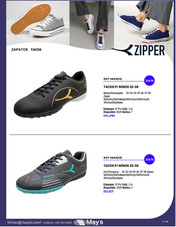 ZIPPER