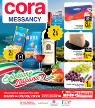 03-09 cora FR Messancy alimentaire reduc.pdf