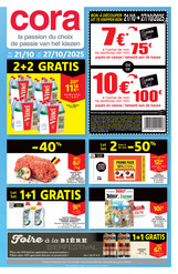 Bil Binder 21-10 Small