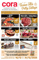 Binder Bil 16-12 Small