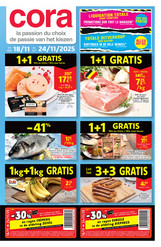 Binder BIL 18-11 Small