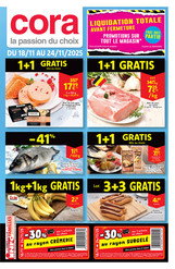 Binder FR A 18-11 Small