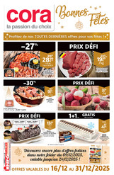 Binder FRA 16-12 Small