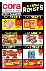 Binver FRA 23_09 Small