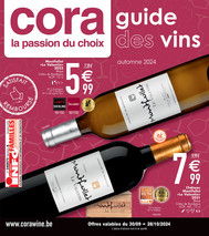 cora FR - Guide des vins d'automne 2024 (web).pdf