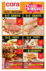 CORA_02_12_FR_A