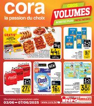 CORA_03_06_FR_A_alim