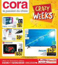 CORA_03_06_FR_A_non_alim