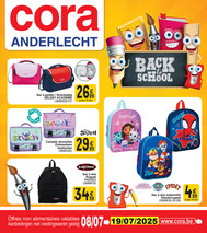 CORA_08_07_BIL_AH_Non_Alim