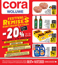 CORA_08_07_BIL_WO_Alim
