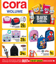 CORA_08_07_BIL_WO_Non_Alim