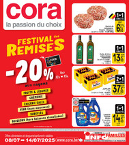 CORA_08_07_FR_A_Alim