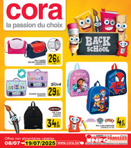 CORA_08_07_FR_A_Non_Alim
