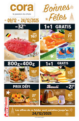 CORA_09_12_FR_A
