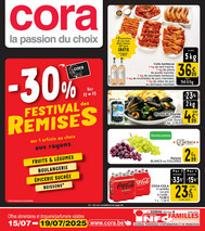 CORA_15_07_FR_A