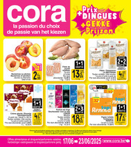 CORA_17_06_BIL_Alim