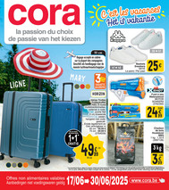 CORA_17_06_BIL_Non_Alim