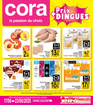 CORA_17_06_FR_A_Alim