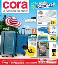 CORA_17_06_FR_A_Non_Alim
