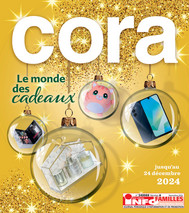 CORA_26_11_FR_A_Certifie.pdf