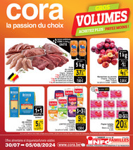 Folder Cora du 28/07/2024 au 05/08/2024 - CORA_30_07_FR_A_Alim.pdf