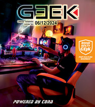 FR 40 01_10 Digital Geek.pdf