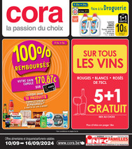 Folder Cora du 10/09/2024 au 16/09/2024 - FR alim avec digital.pdf